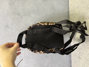 Rucsac ADiDAS mini - imagine 2