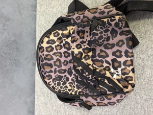 Rucsac ADiDAS mini - imagine 4