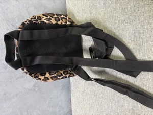 Rucsac ADiDAS mini - imagine 5