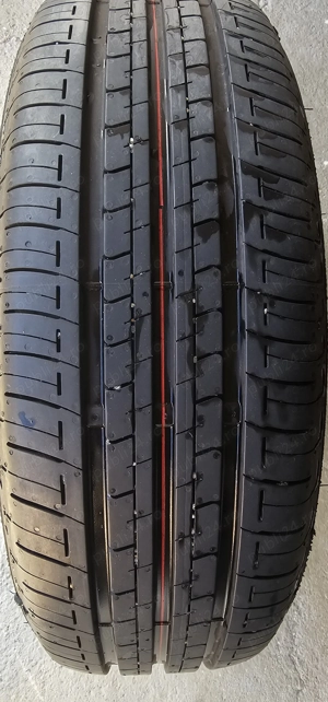 Set 4 Anvelope Bridgestone 185/65 R15 – Ca NOI (Rulate 2 luni)