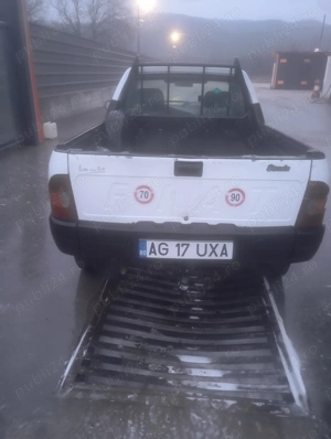 De vânzare FIAT  - imagine 3
