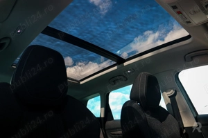 Skoda Karoq 1.5 TSI - DSG! Primul proprietar - imagine 5