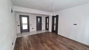 Renovez Case Apartamente lugoj și zonele limitrofe 