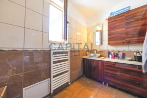 EXCLUSIVITATE! 3 camere, etajul 1/2, garaj, imobil 2004, zona Cipariu - imagine 16