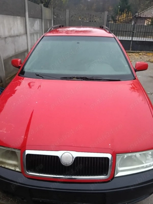 deznemvrez scoda octavia19alh - imagine 2