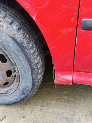 deznemvrez scoda octavia19alh - imagine 5