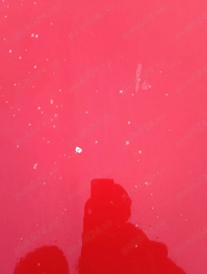 deznemvrez scoda octavia19alh