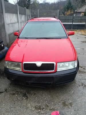 deznemvrez scoda octavia19alh - imagine 4