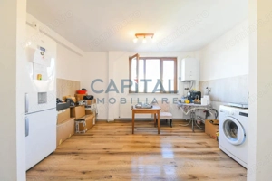 EXCLUSIVITATE! 3 camere, etajul 1/2, garaj, imobil 2004, zona Cipariu - imagine 15