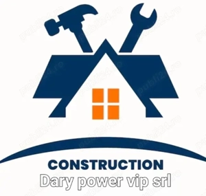 meserias constructii