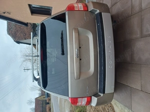 Jeep Compass pt piese - imagine 3