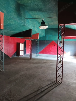  proprietate 5362 mp - imagine 6