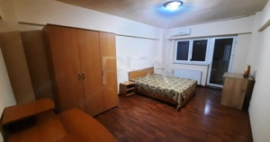 Inchiriere apartament-2 camere- Calea Mosilor