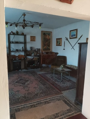  proprietate 5362 mp - imagine 8