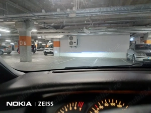 Piese Vectra B - imagine 9