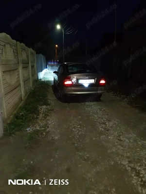 Piese Vectra B - imagine 10