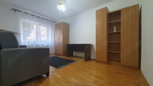Racadau-Valea Cetatii|2 camere|55 mp utili|Mobilat-utilat|Beci - imagine 3
