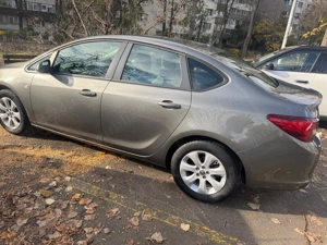 Vânzare autoturism  - imagine 3