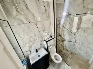 Case   vile de vanzare Iasi Miroslava, Uricani - imagine 14