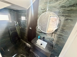 Case   vile de vanzare Iasi Miroslava, Uricani - imagine 8