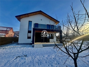 Case   vile de vanzare Iasi Miroslava, Uricani