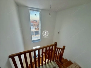 Case   vile de vanzare Iasi Miroslava, Uricani - imagine 9