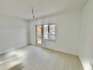 Case   vile de vanzare Iasi Miroslava, Uricani - imagine 11