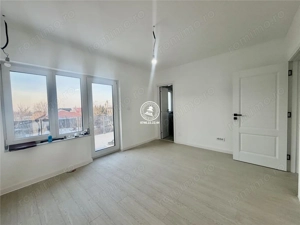 Case   vile de vanzare Iasi Miroslava, Uricani - imagine 13