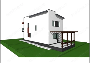 Case Vile de v #226;nzare B #226;rnova