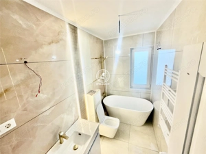 Case   vile de vanzare Iasi Miroslava, Uricani - imagine 10