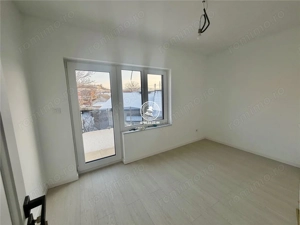 Case   vile de vanzare Iasi Miroslava, Uricani - imagine 12