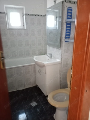 apartament de vânzare  - imagine 4