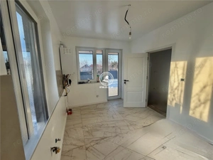 Case   vile de vanzare Iasi Miroslava, Uricani - imagine 7