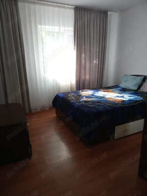 apartament de vânzare  - imagine 6