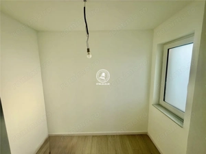 Case   vile de vanzare Iasi Miroslava, Uricani - imagine 15