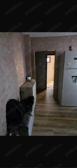 vand ap 2 cam tudor et 2 nu colaborez cu agentile - imagine 7