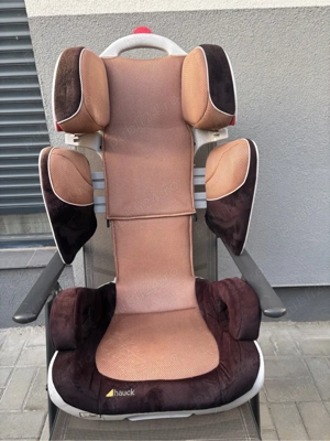 Servicii de curatate canapele,saltele, interioare auto - imagine 5