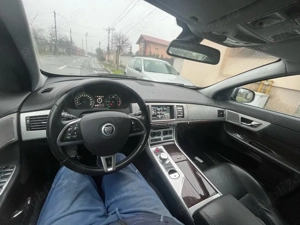 vand jaguar - imagine 3