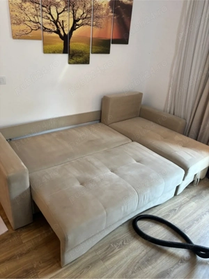 Servicii de curatate canapele,saltele, interioare auto - imagine 4