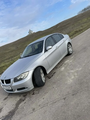 Vând sau schimb e90