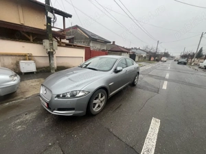 vand jaguar - imagine 4