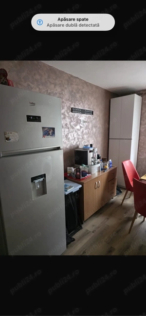 vand ap 2 cam tudor et 2 nu colaborez cu agentile - imagine 6