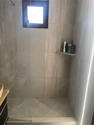 vand ap 2 cam tudor et 2 nu colaborez cu agentile - imagine 4