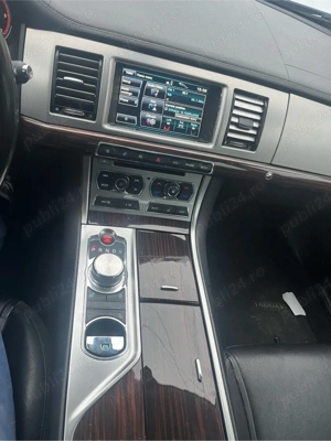 vand jaguar - imagine 5