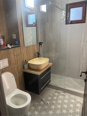 vand ap 2 cam tudor et 2 nu colaborez cu agentile - imagine 5