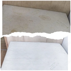 Servicii de curatate canapele,saltele, interioare auto - imagine 2