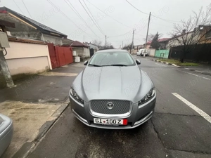 vand jaguar - imagine 2