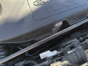 vand Ford focus 3  - imagine 2