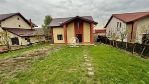 Case vile de vanzare zona Bucium-Plopii f?r? so?