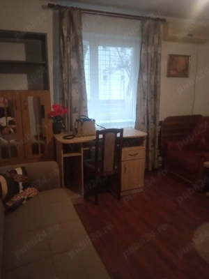 proprietar  - imagine 6